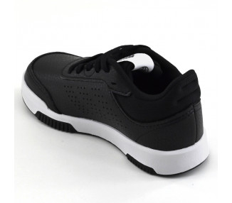 TENSAUR SPORT 2.0