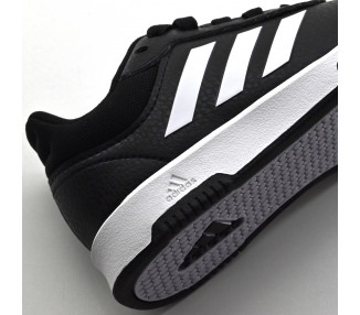 TENSAUR SPORT 2.0