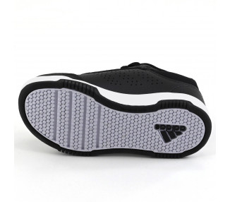 TENSAUR SPORT 2.0