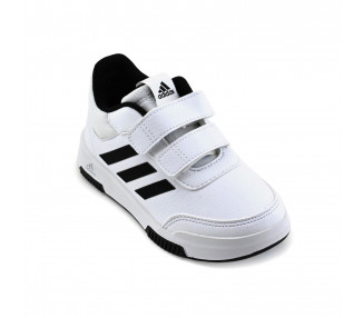 TENSAUR SPORT 2.0 C