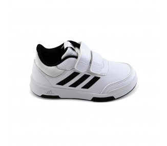 TENSAUR SPORT 2.0 C