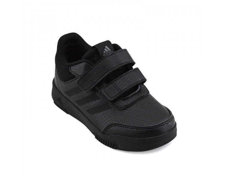 TENSAUR SPORT 2.0 C