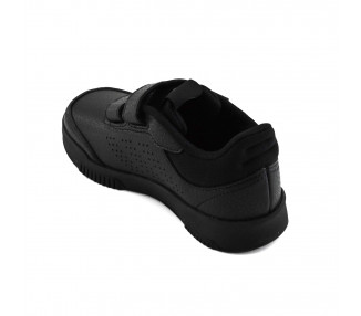 TENSAUR SPORT 2.0 C