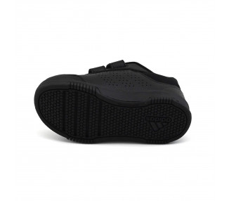 TENSAUR SPORT 2.0 C