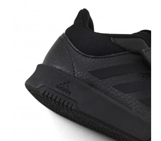 TENSAUR SPORT 2.0 C