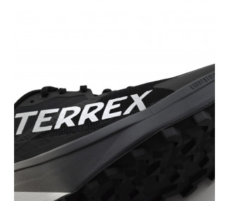 TRAIL RUNNING H TERREX AGRAVIC 3