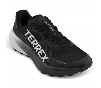 TRAIL RUNNING H TERREX AGRAVIC 3