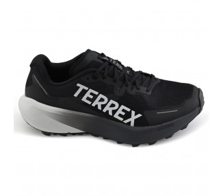 TRAIL RUNNING H TERREX AGRAVIC 3