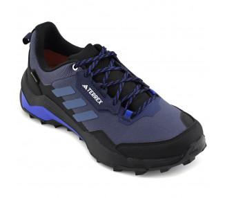 TREKKING HOMBRE TERREX AX4 GTX