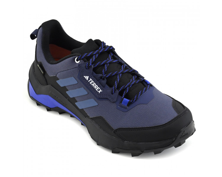 TREKKING HOMBRE TERREX AX4 GTX