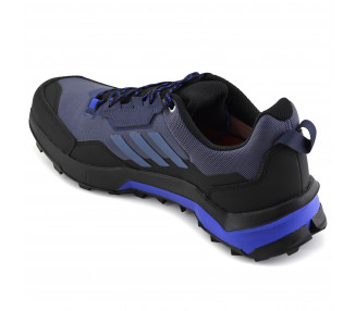 TREKKING HOMBRE TERREX AX4 GTX