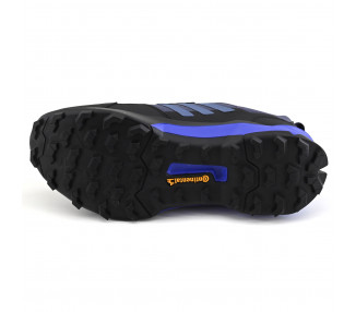 TREKKING HOMBRE TERREX AX4 GTX