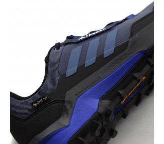 TREKKING HOMBRE TERREX AX4 GTX