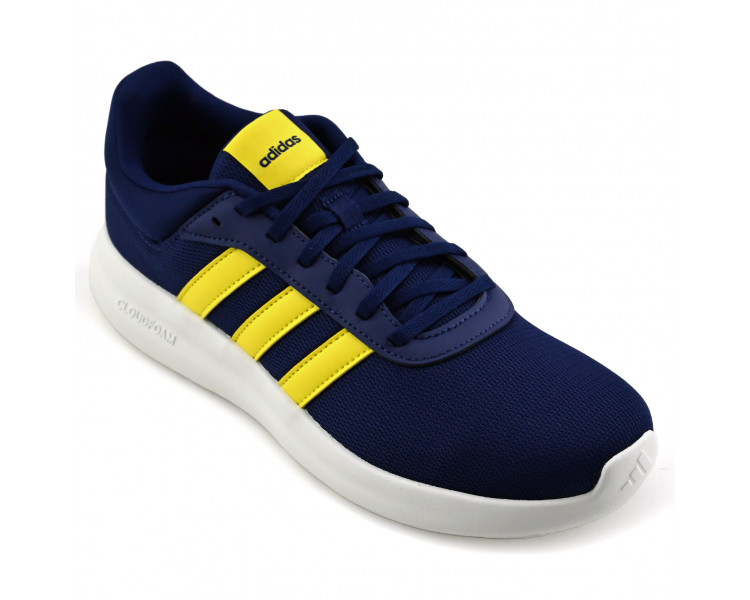 LITE RACER 4.0