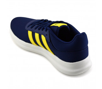 LITE RACER 4.0