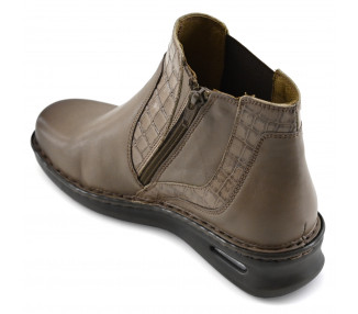 BOTA ALIN