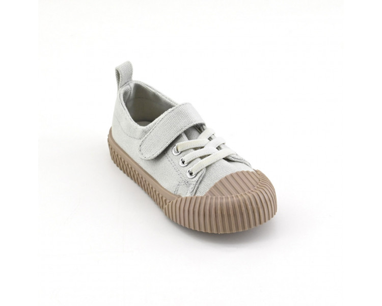 ZAPATILLA TORONTO ZAPATILLA TORONTO