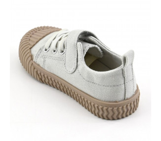 ZAPATILLA TORONTO