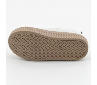ZAPATILLA TORONTO