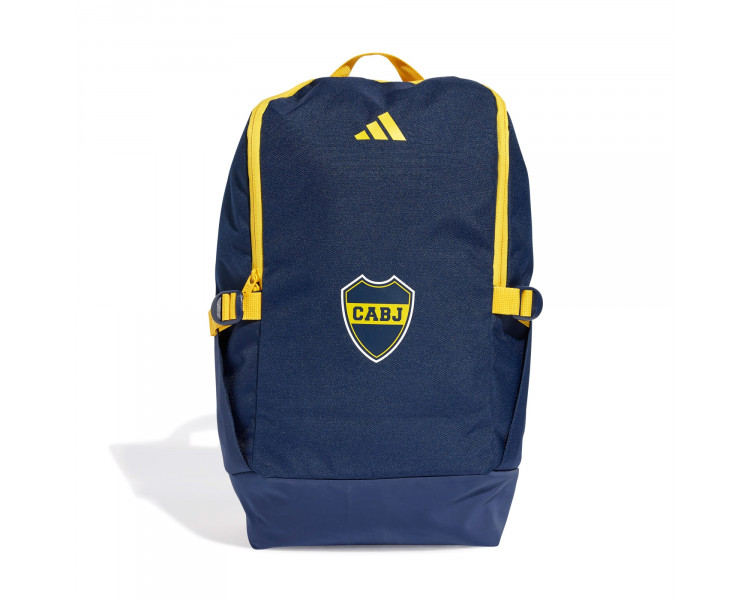 BOCA BACKPACK BOCA BACKPACK
