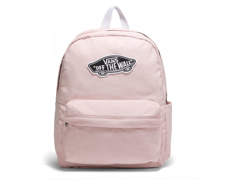 OLD SKOOL CLASSIC BACKPACK OLD SKOOL CLASSIC BACKPACK