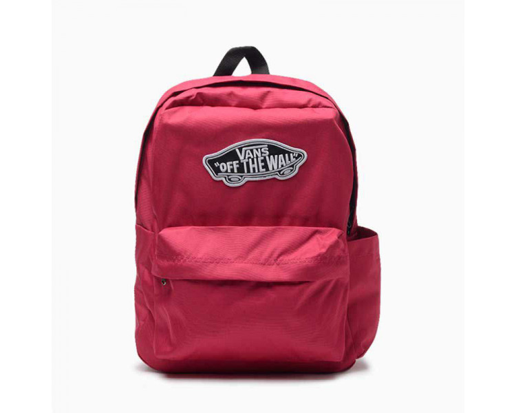 OLD SKOOL CLASSIC BACKPACK OLD SKOOL CLASSIC BACKPACK