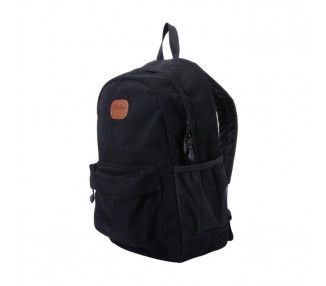 MOCHILA BACKSIDER CORD