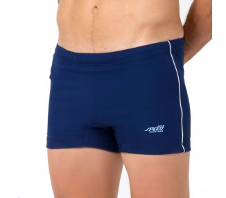 MALLA BOXER