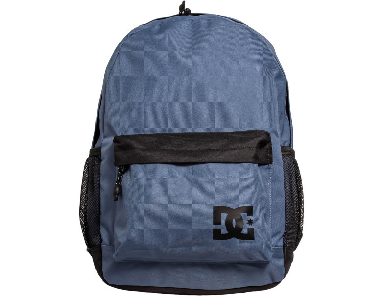 BACKSIDER SEASONAL 4 BACKSIDER SEASONAL 4