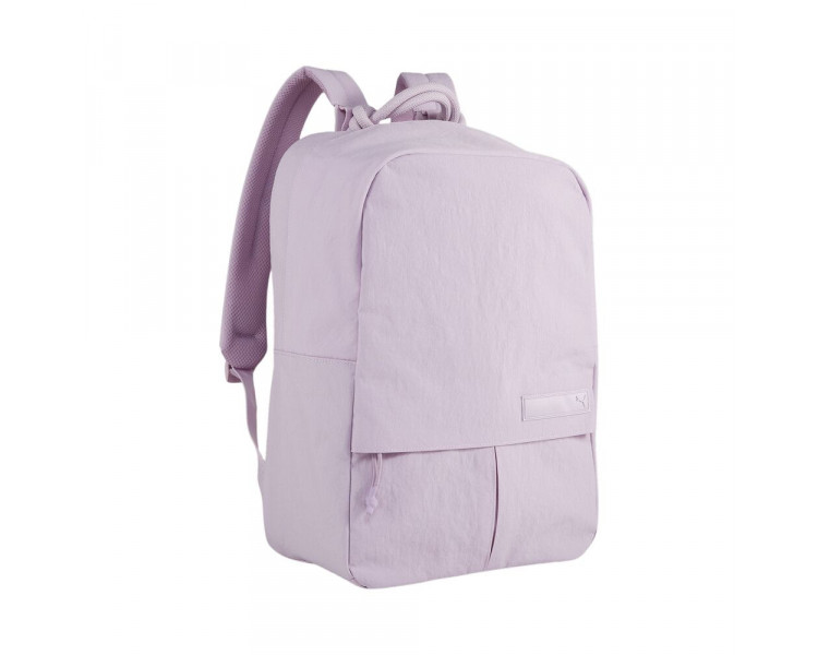 PUMA BL MEDIUM BACKPACK