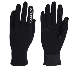 TRX MERI GLOVES