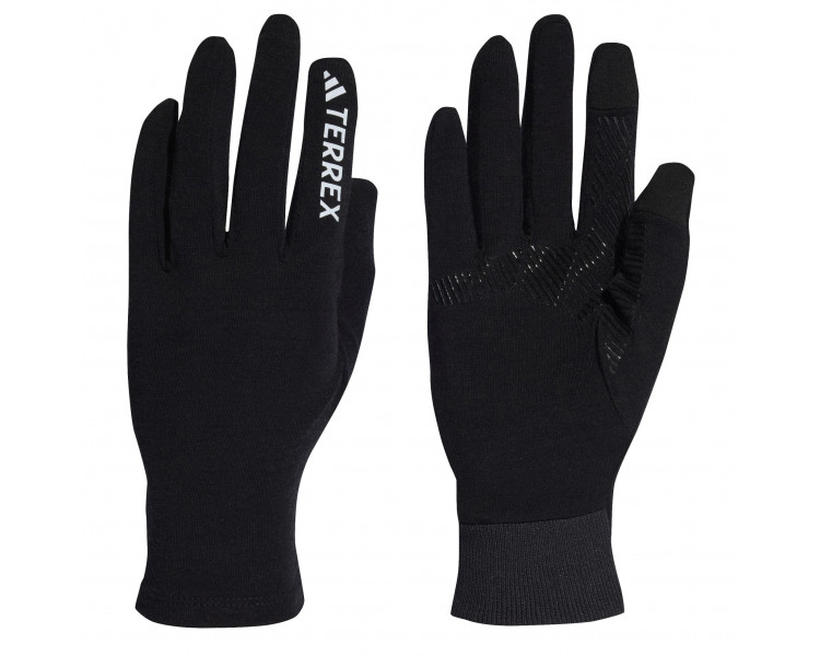 TRX MERI GLOVES
