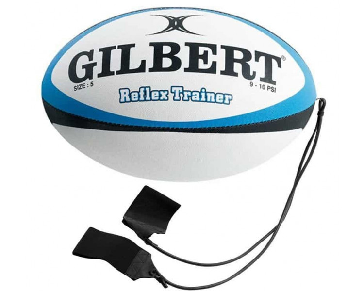 GILBERT BALL REFLEX CATCH GILBERT BALL REFLEX CATCH