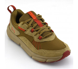 UA CHARGED VERSSERT 2