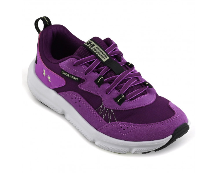 UA W CHARGED VERSSERT 2 UA W CHARGED VERSSERT 2