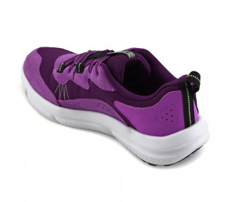 UA W CHARGED VERSSERT 2