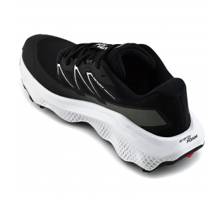 ULTRA FLOW 2M