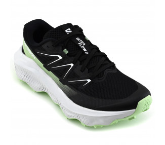 ULTRA FLOW 2M
