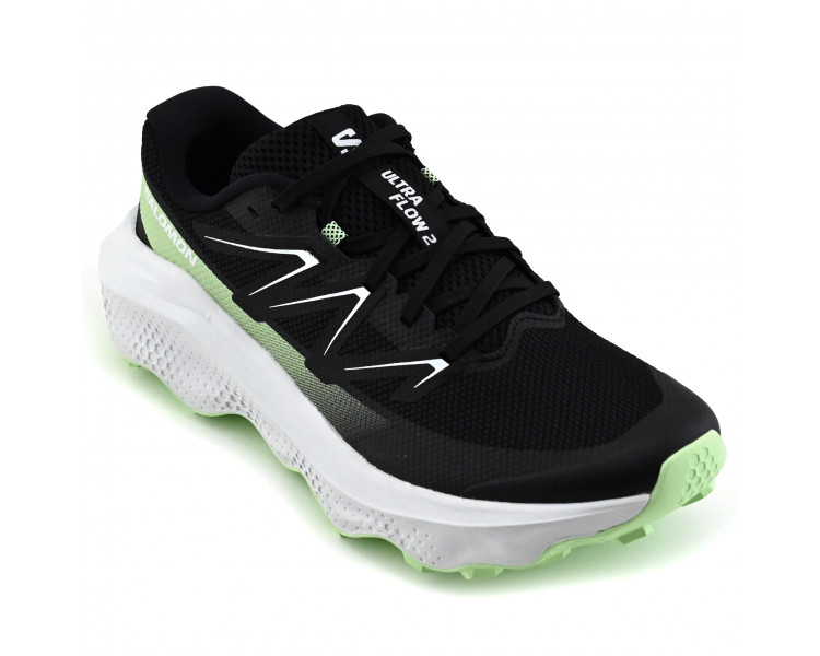 ULTRA FLOW 2M
