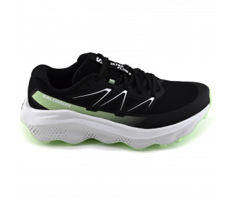 ULTRA FLOW 2M