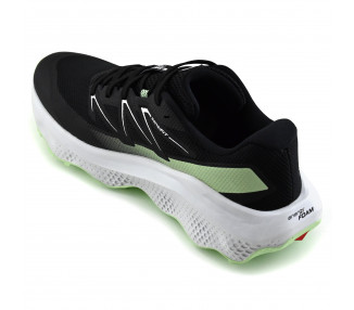 ULTRA FLOW 2M