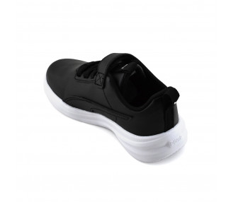 PUMA RICKIE RUNNER SLAC