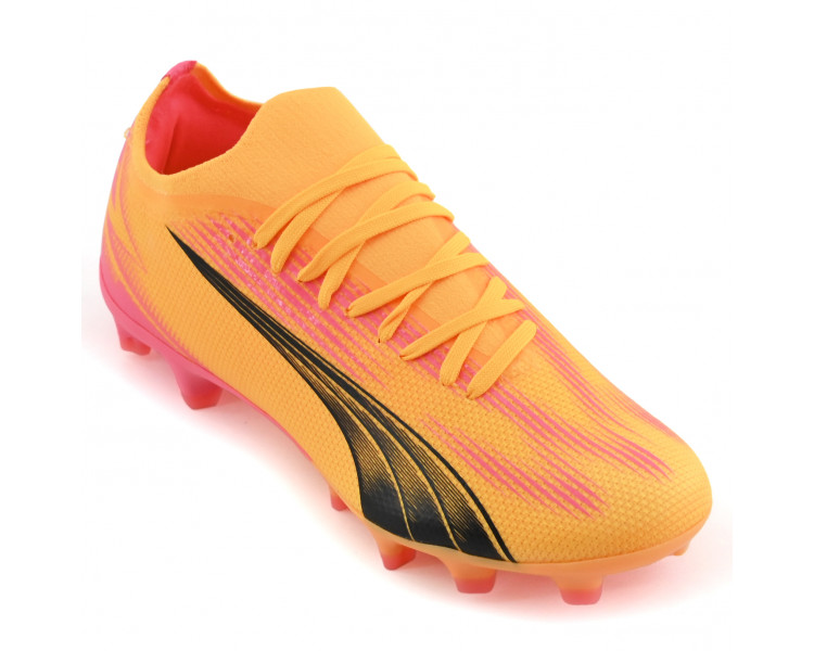 ULTRA MACH FG/AG MUJER ULTRA MACH FG/AG MUJER
