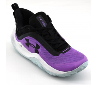 UA SWISH LAM