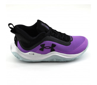 UA SWISH LAM
