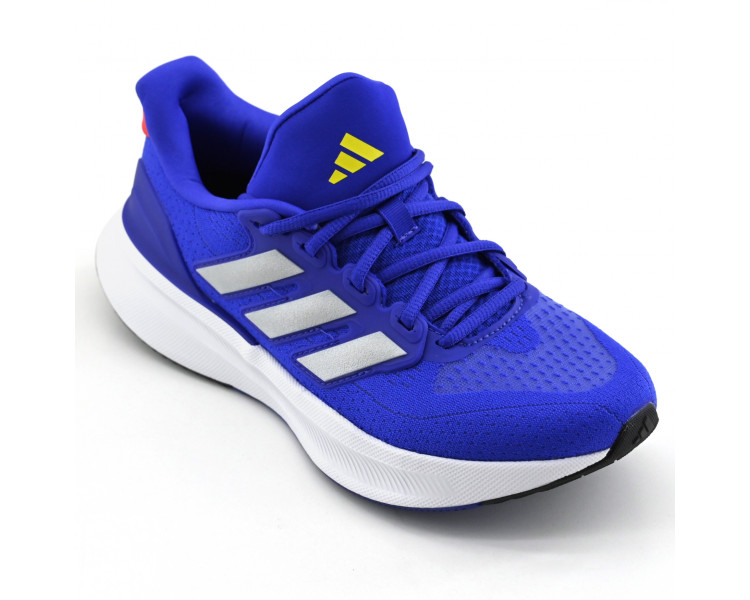 ULTRARUN 5