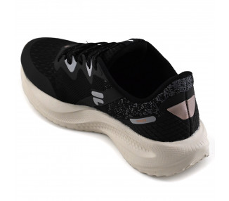 FILA SPRITZ FEMENINO