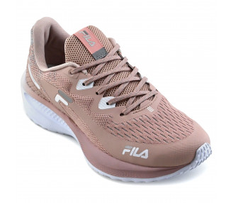 FILA SPRITZ FEMENINO