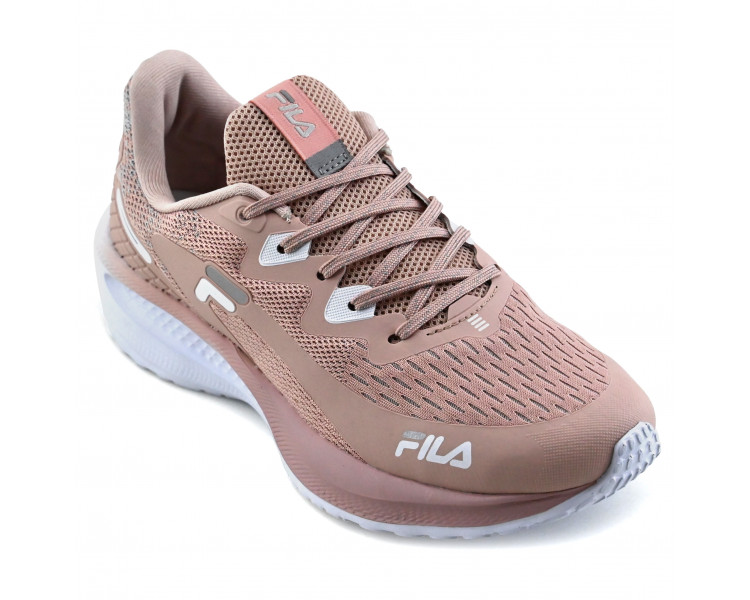 FILA SPRITZ FEMENINO