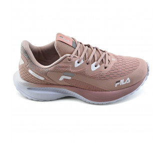 FILA SPRITZ FEMENINO